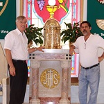 IMG_thumb09