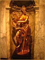 templatemo_img_1
