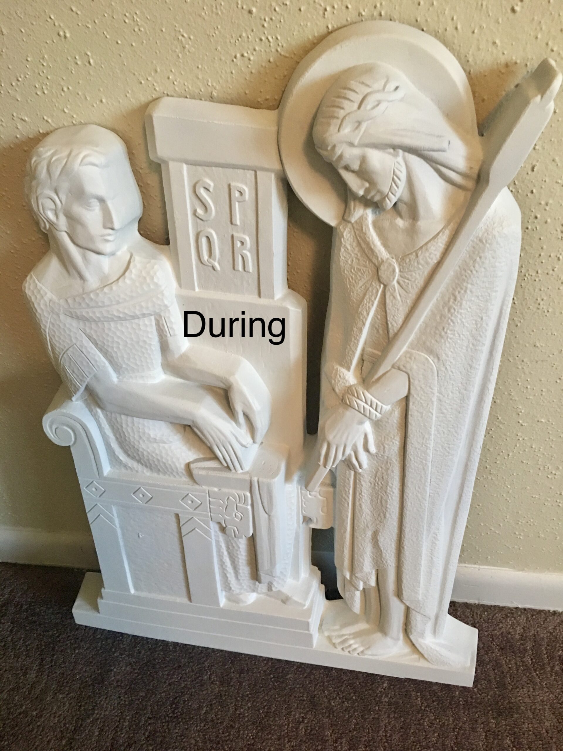 FullSizeRender 3