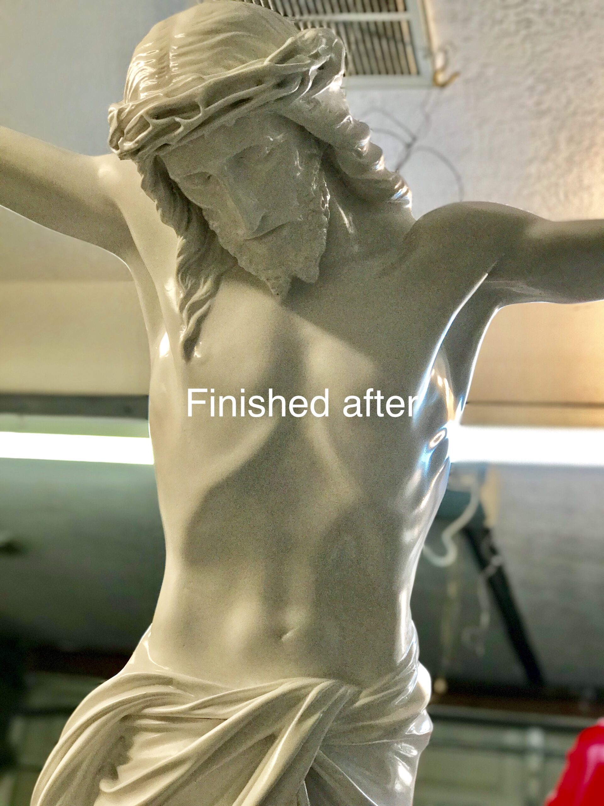 FullSizeRender 7